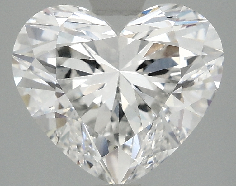 3.10 CT Heart Diamond