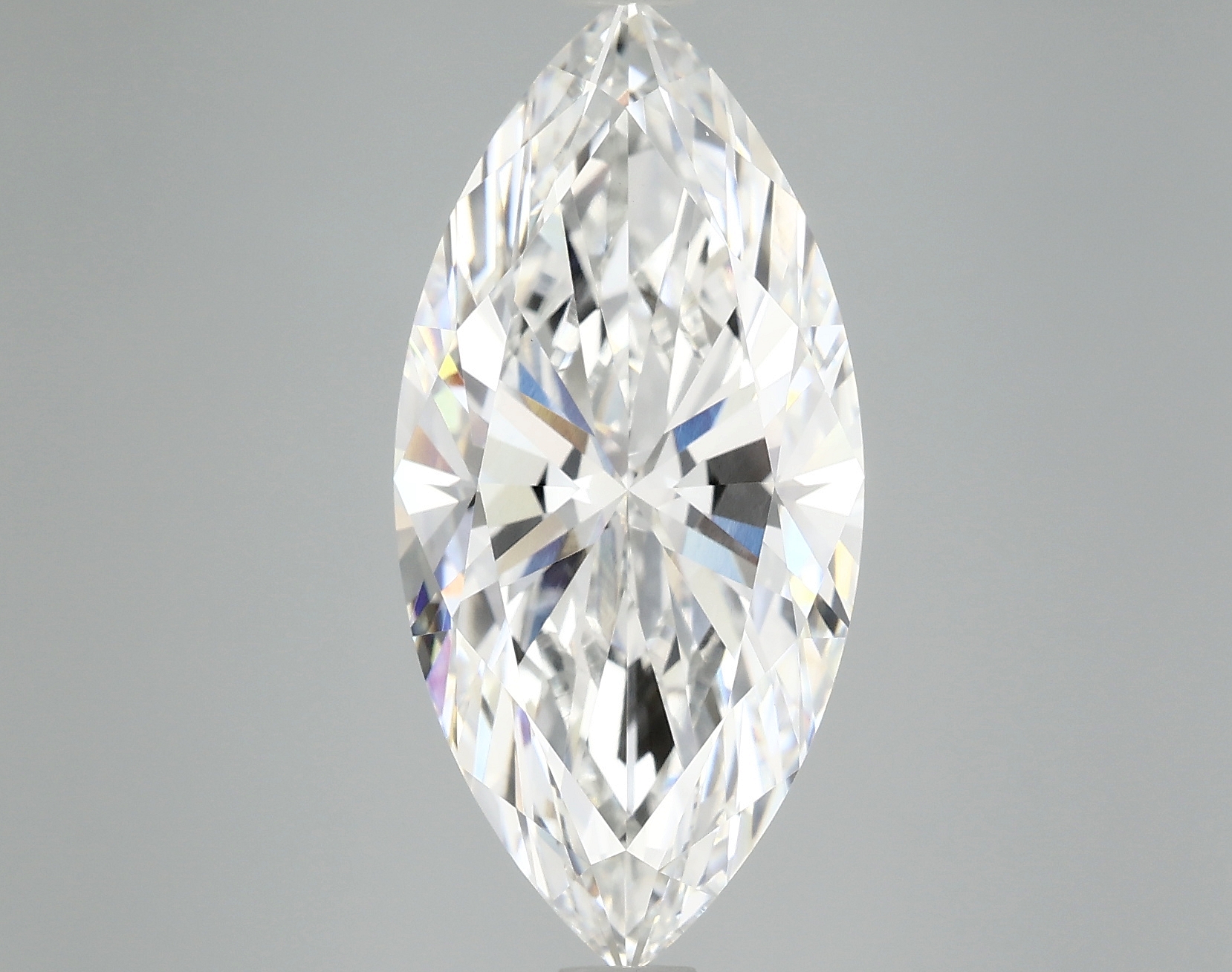 6.18 CT Marquise Diamond