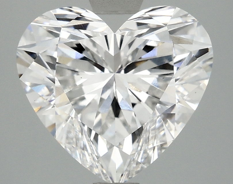 3.10 CT Heart Diamond