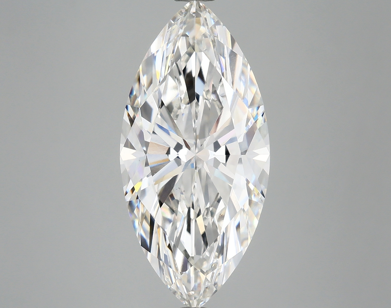 5.05 CT Marquise Diamond