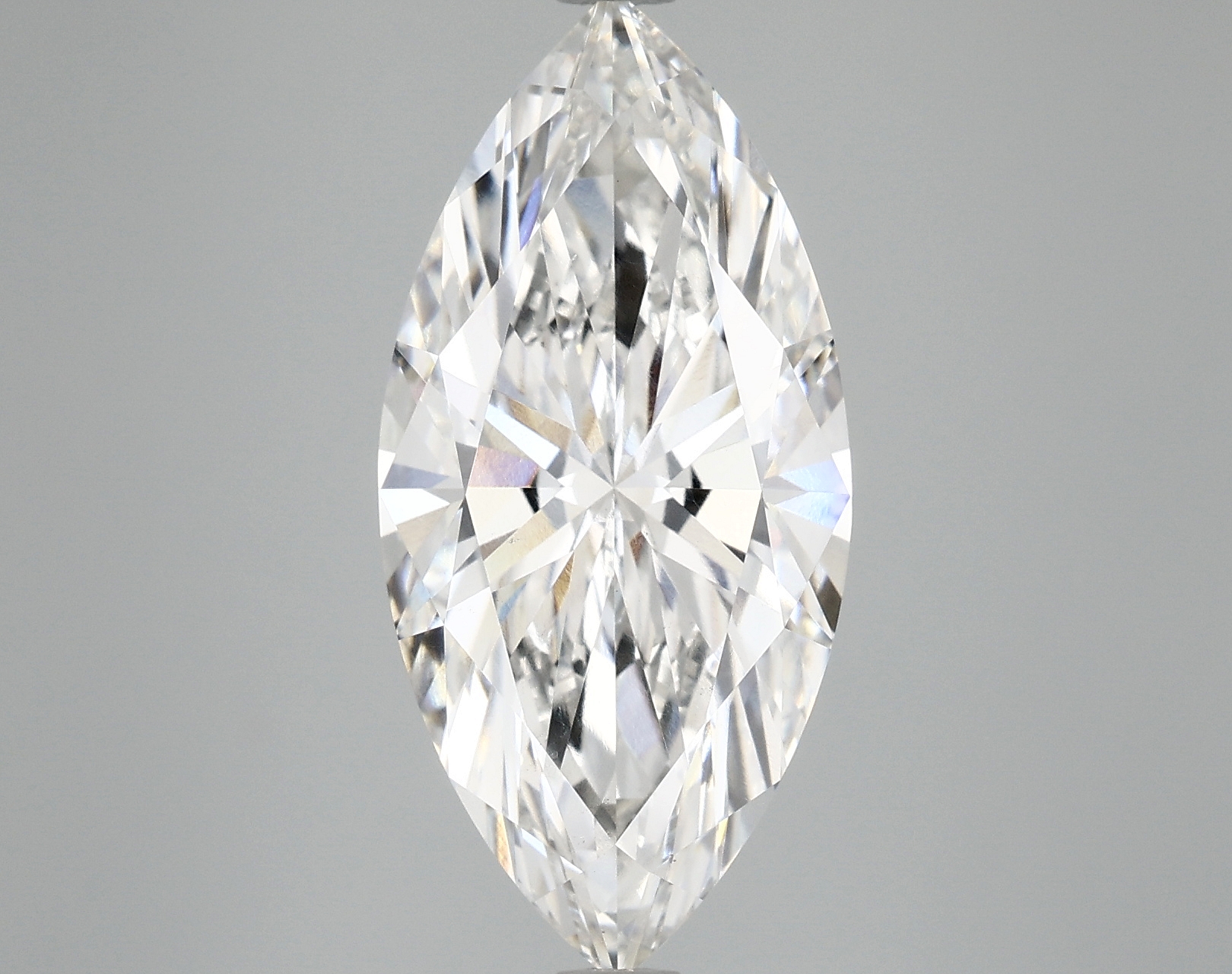 5.03 CT Marquise Diamond