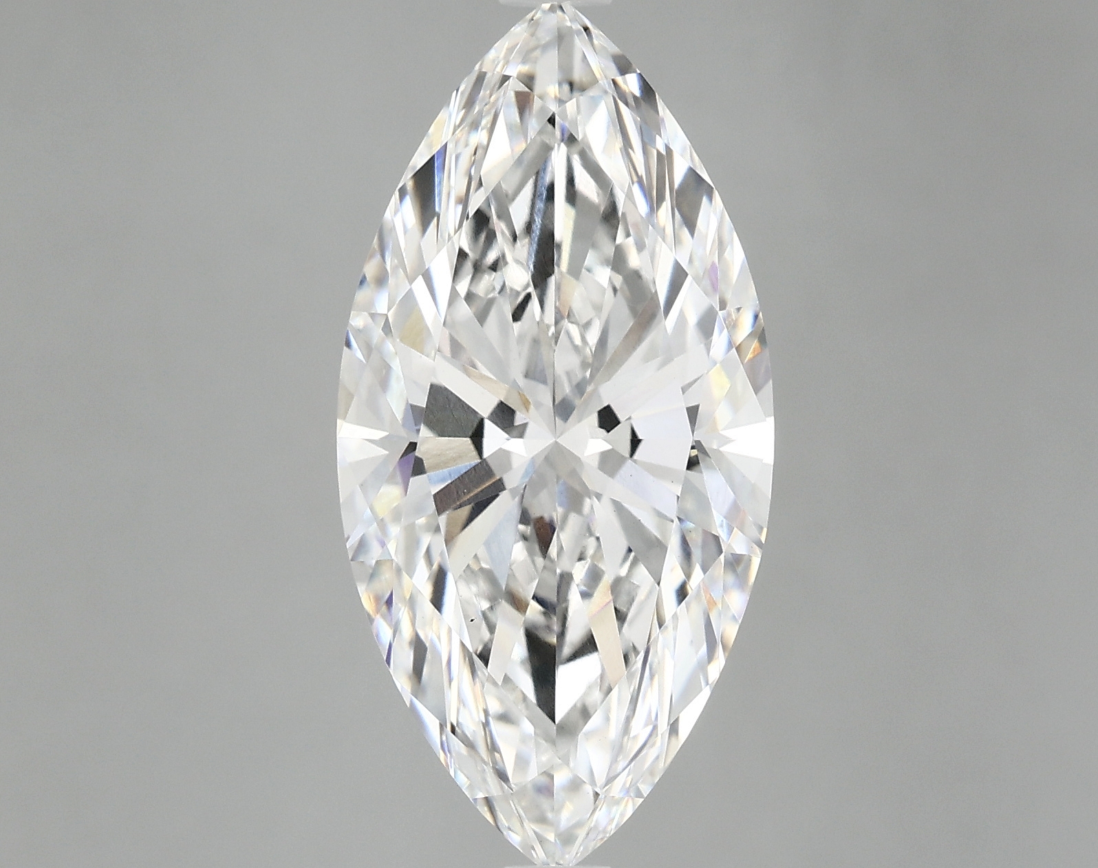6.02 CT Marquise Diamond