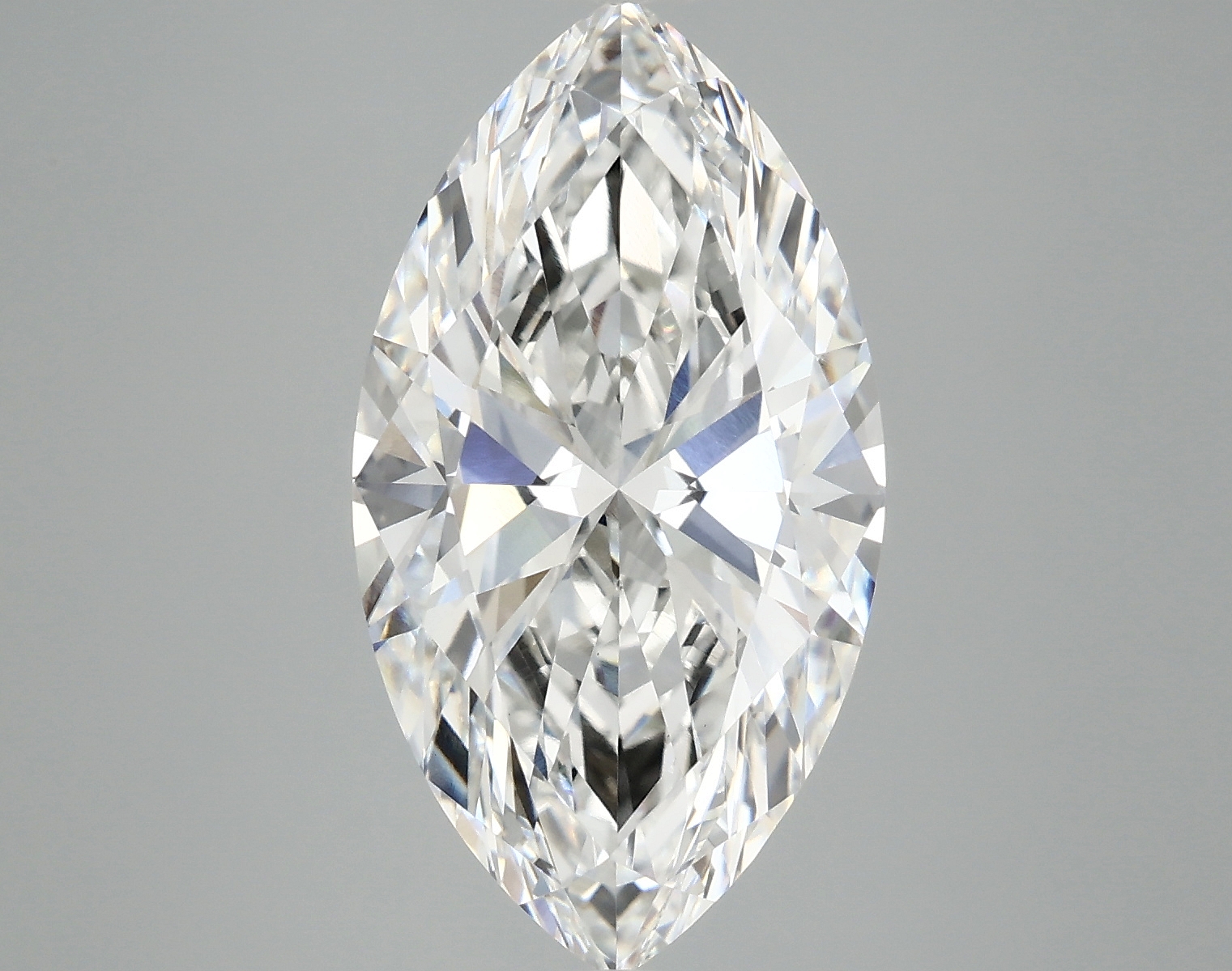 5.03 CT Marquise Diamond