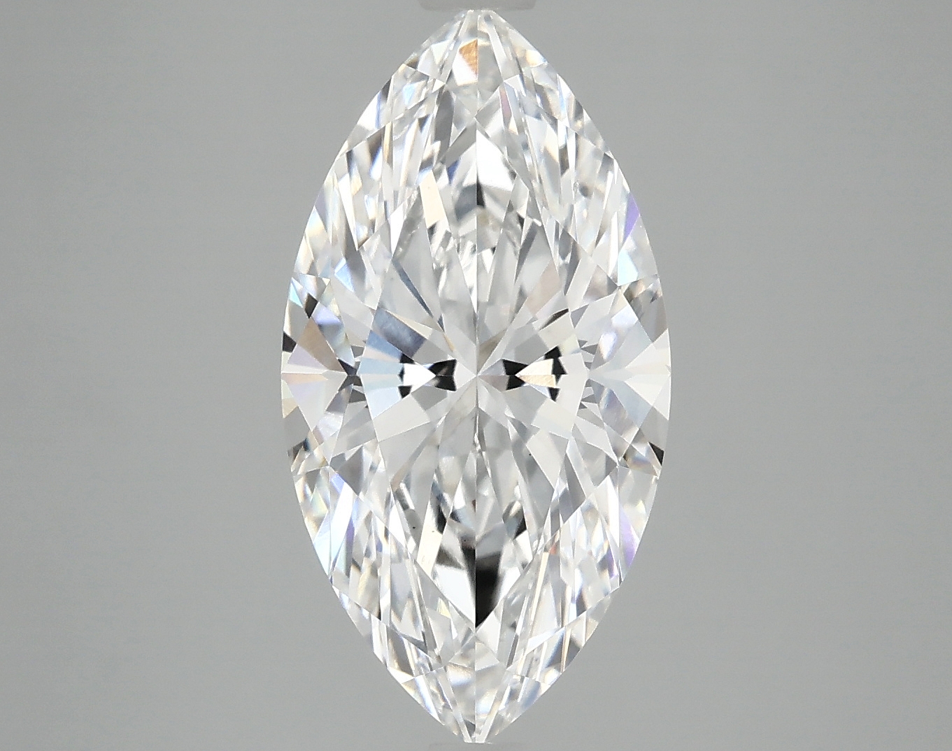 4.10 CT Marquise Diamond