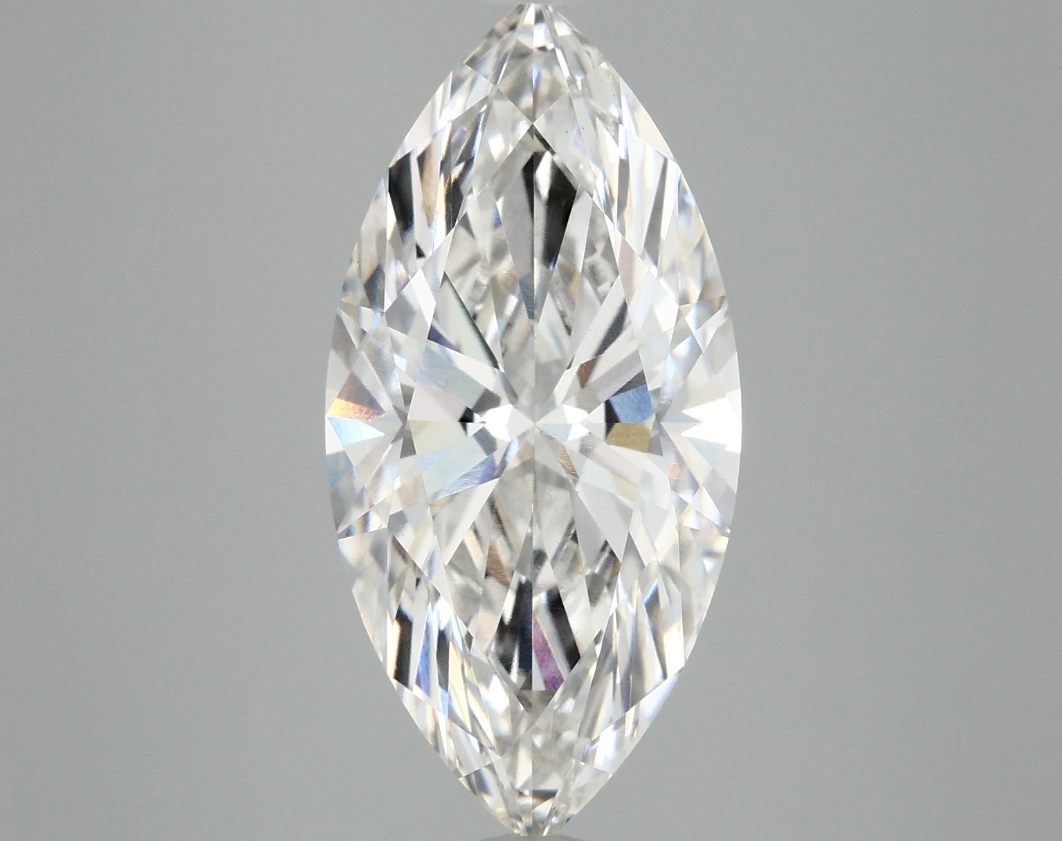 5.10 CT Marquise Diamond