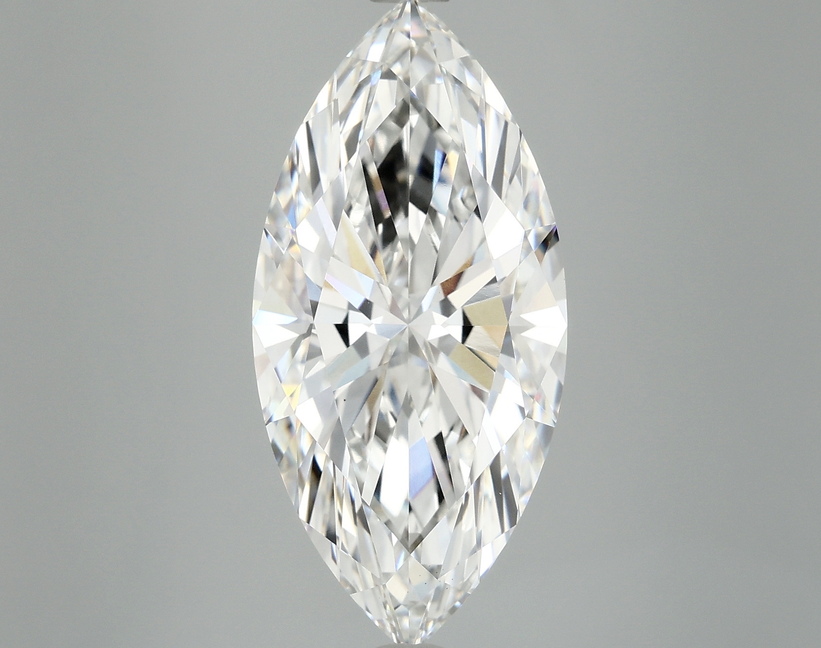 6.13 CT Marquise Diamond