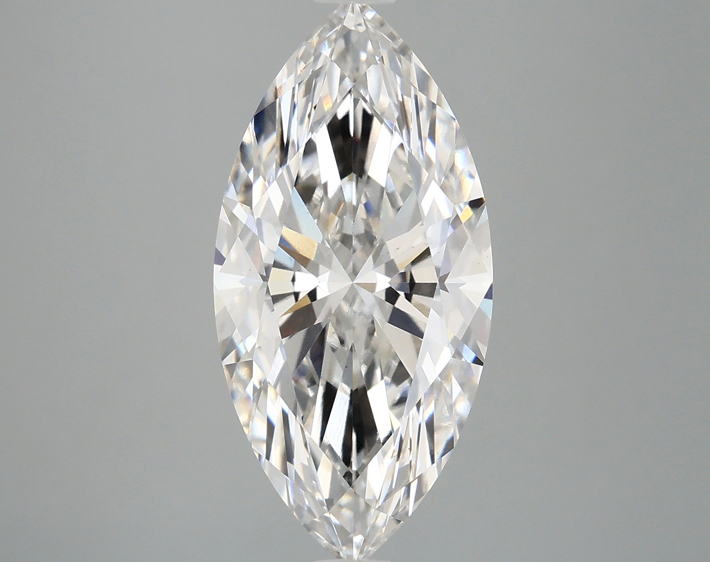 4.10 CT Marquise Diamond