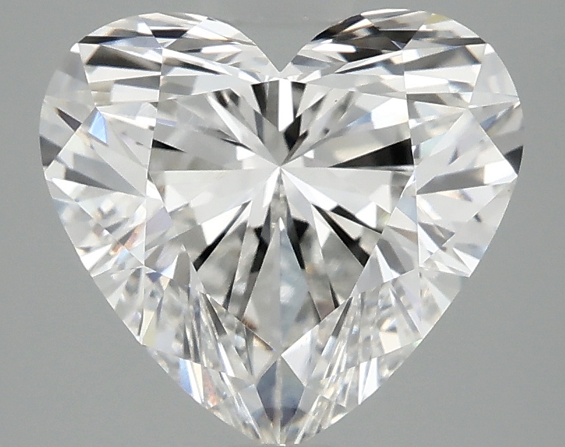 3.10 CT Heart Diamond