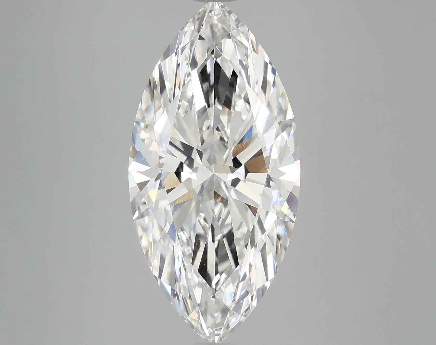 5.10 CT Marquise Diamond