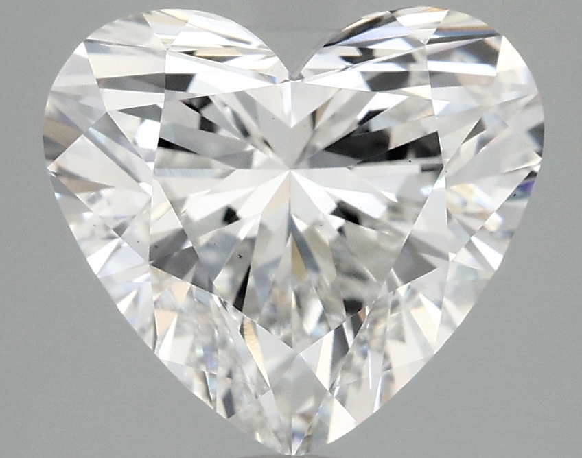 3.10 CT Heart Diamond