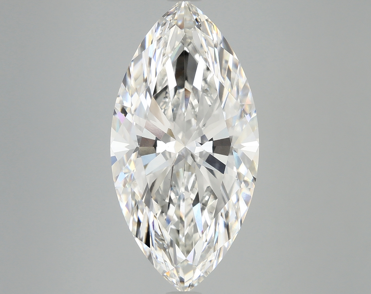6.05 CT Marquise Diamond