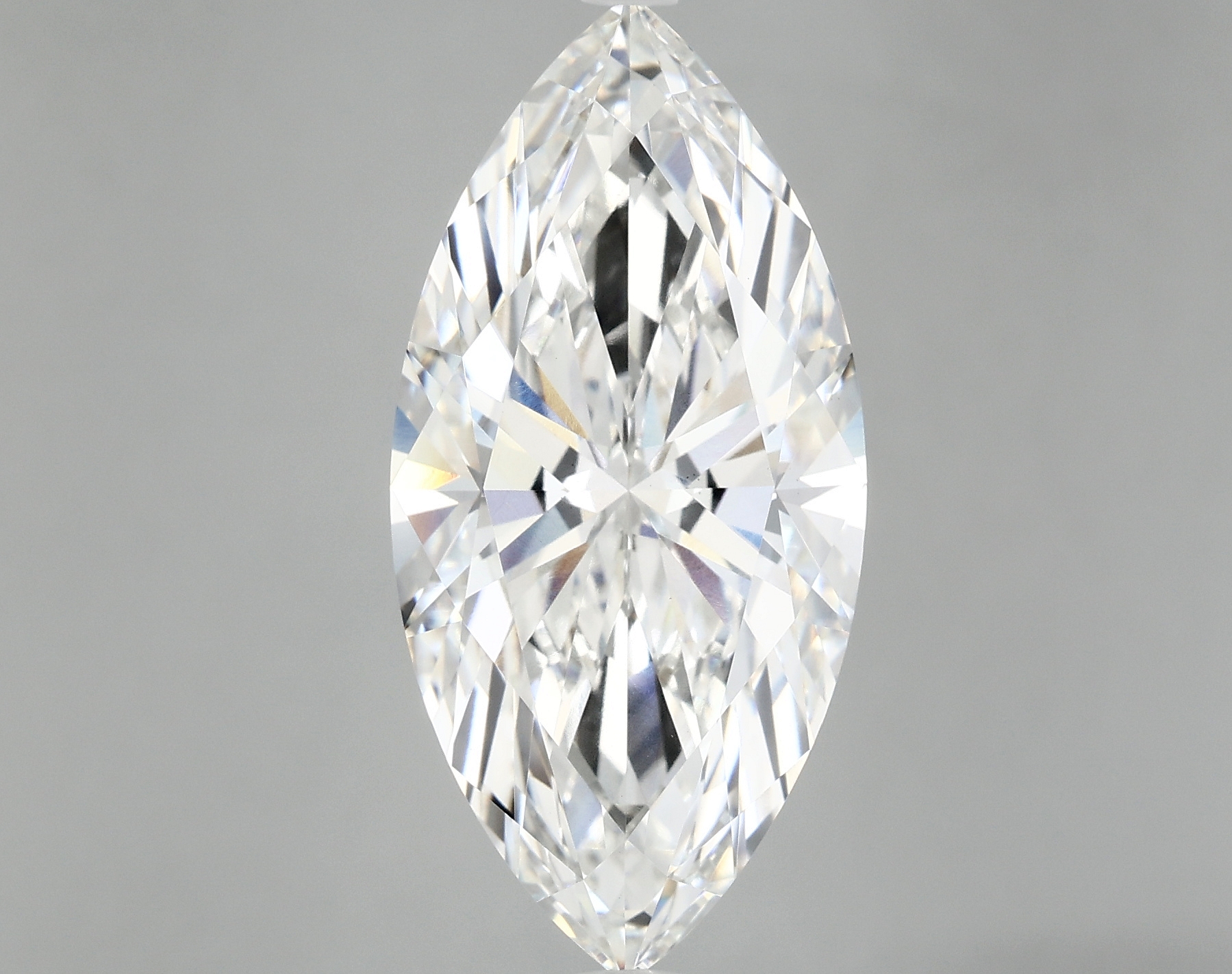 7.17 CT Marquise Diamond