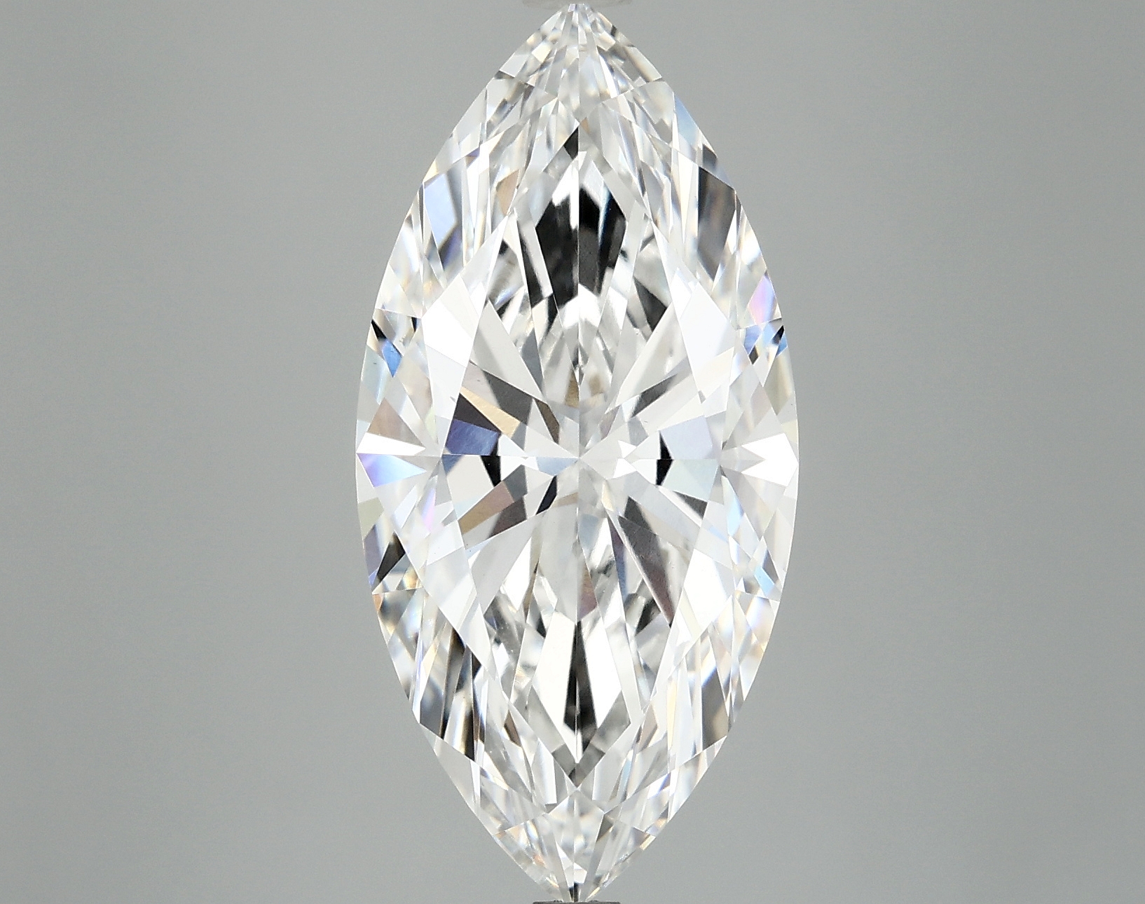 6.06 CT Marquise Diamond