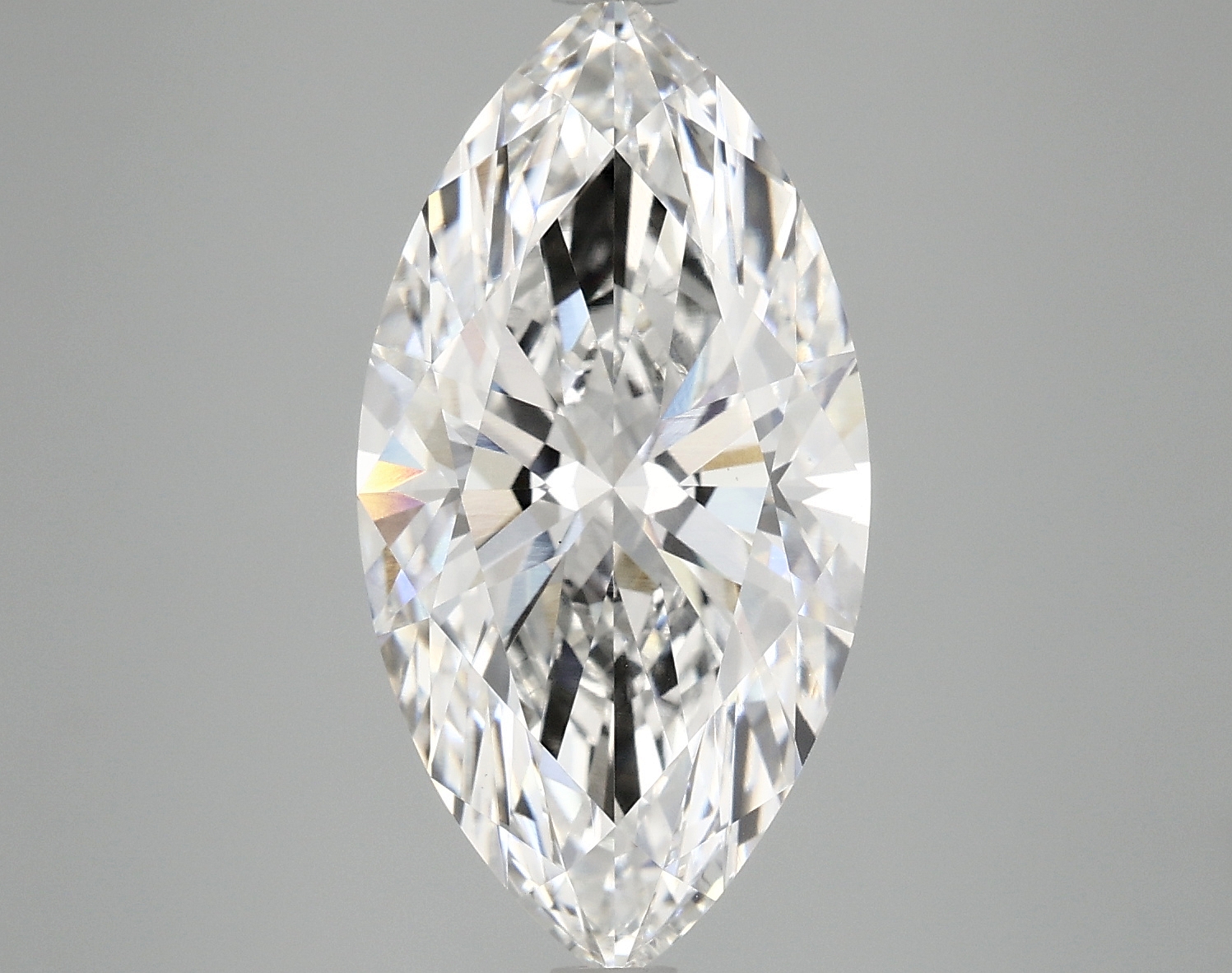 5.10 CT Marquise Diamond