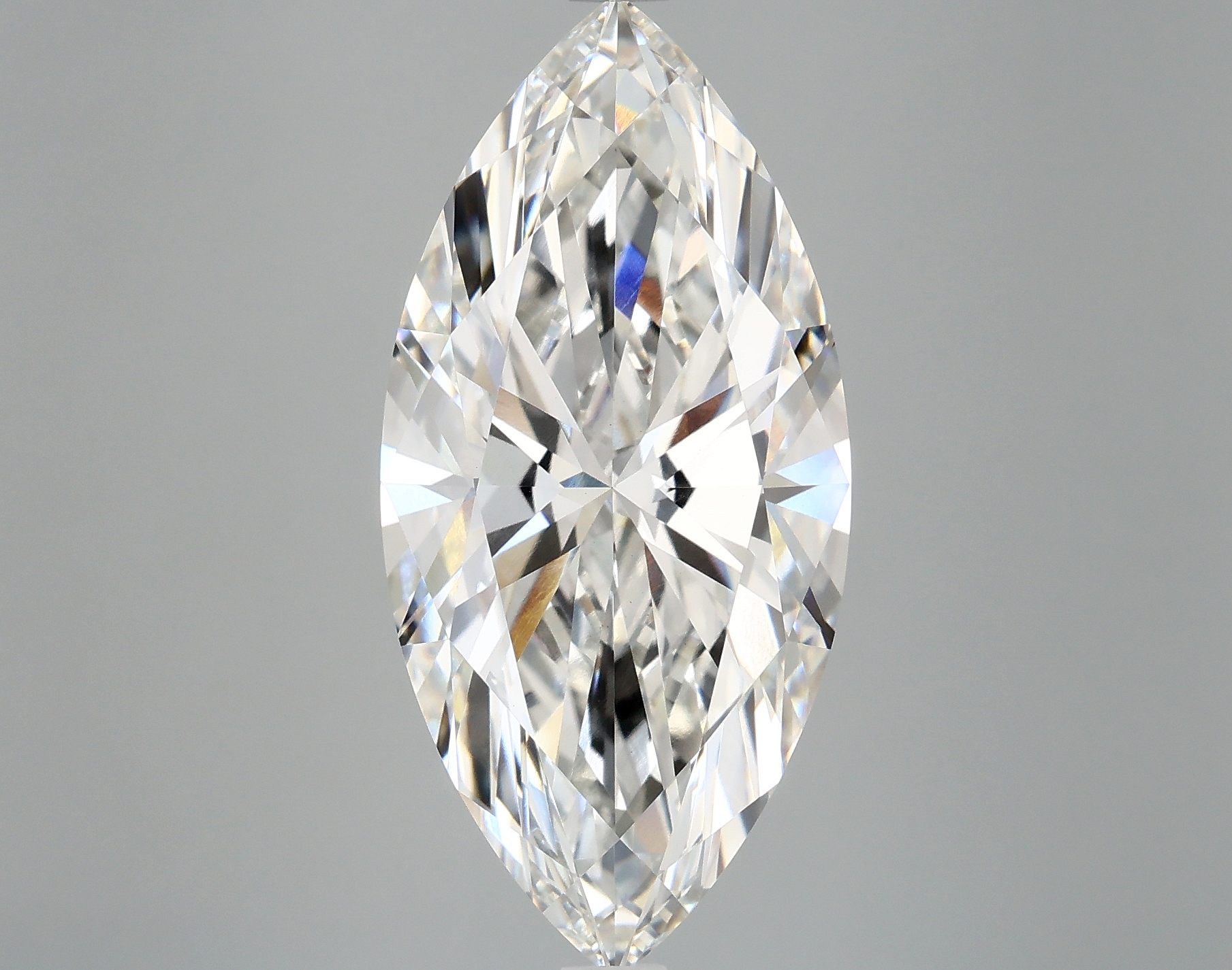 7.13 CT Marquise Diamond