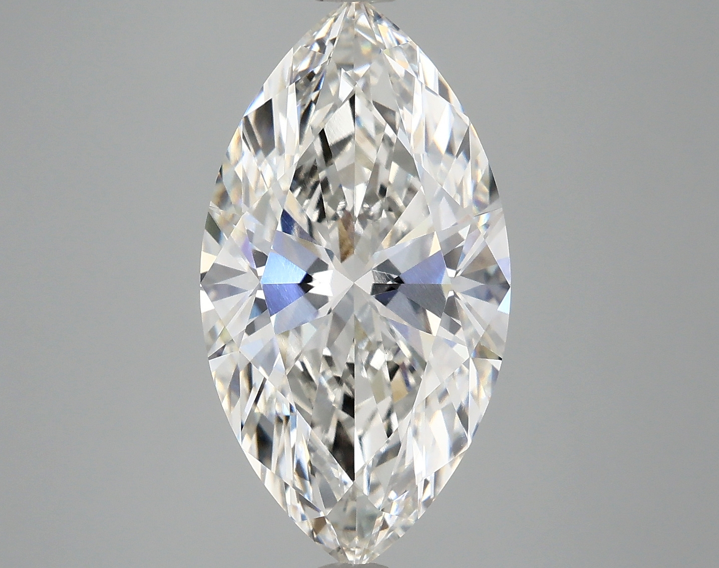5.03 CT Marquise Diamond