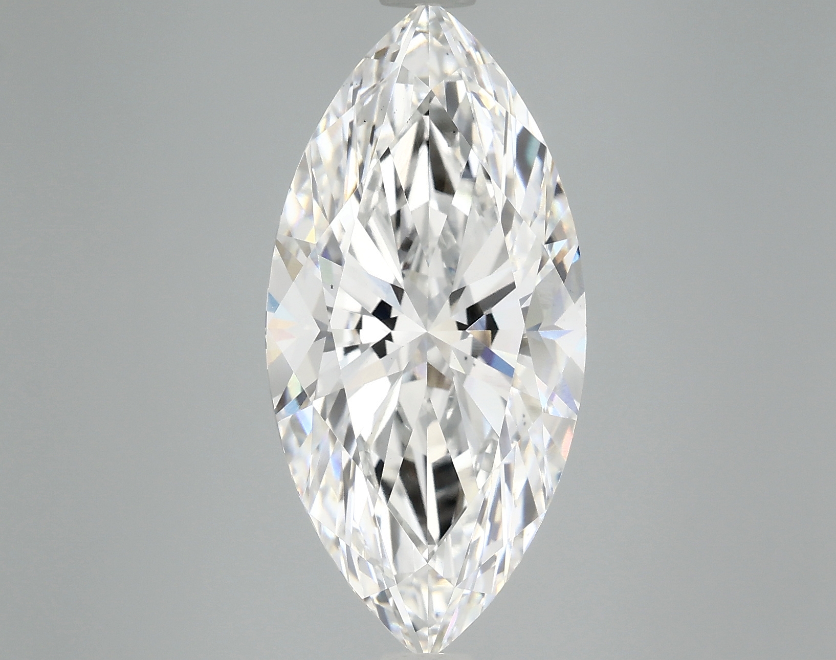6.20 CT Marquise Diamond