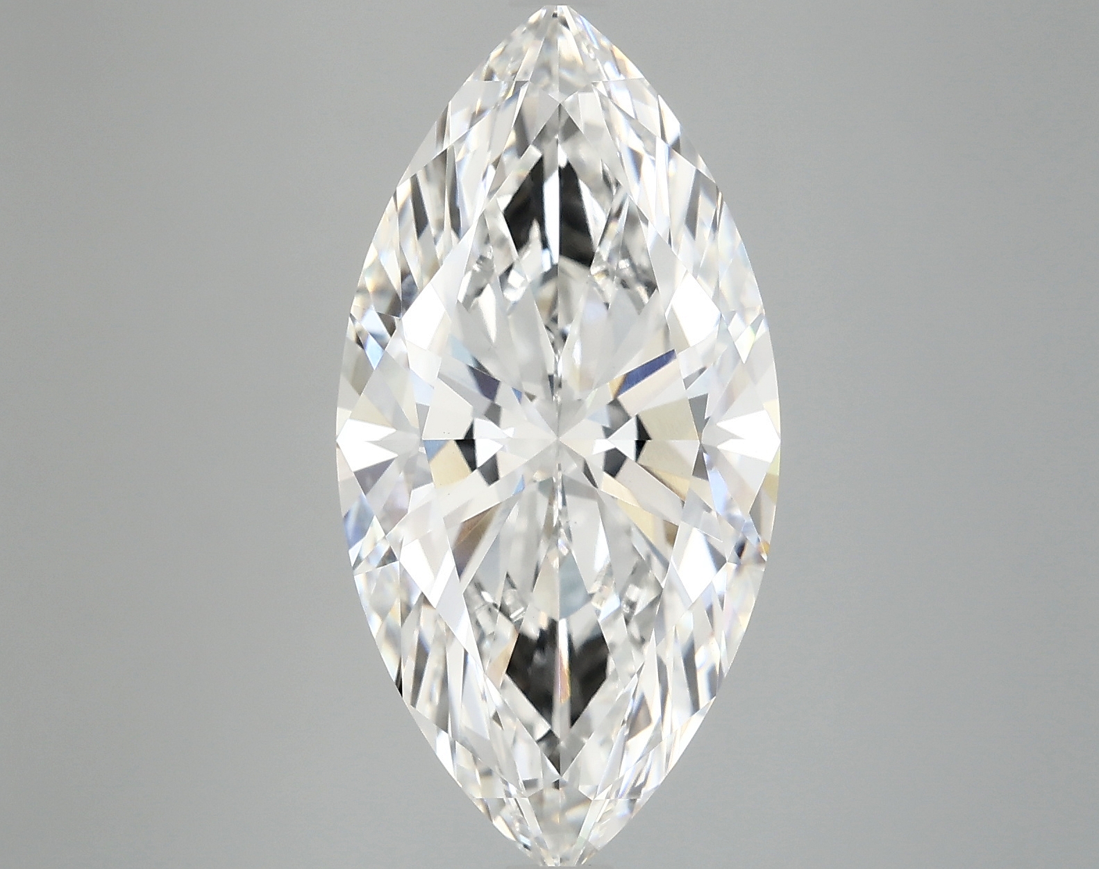 6.11 CT Marquise Diamond