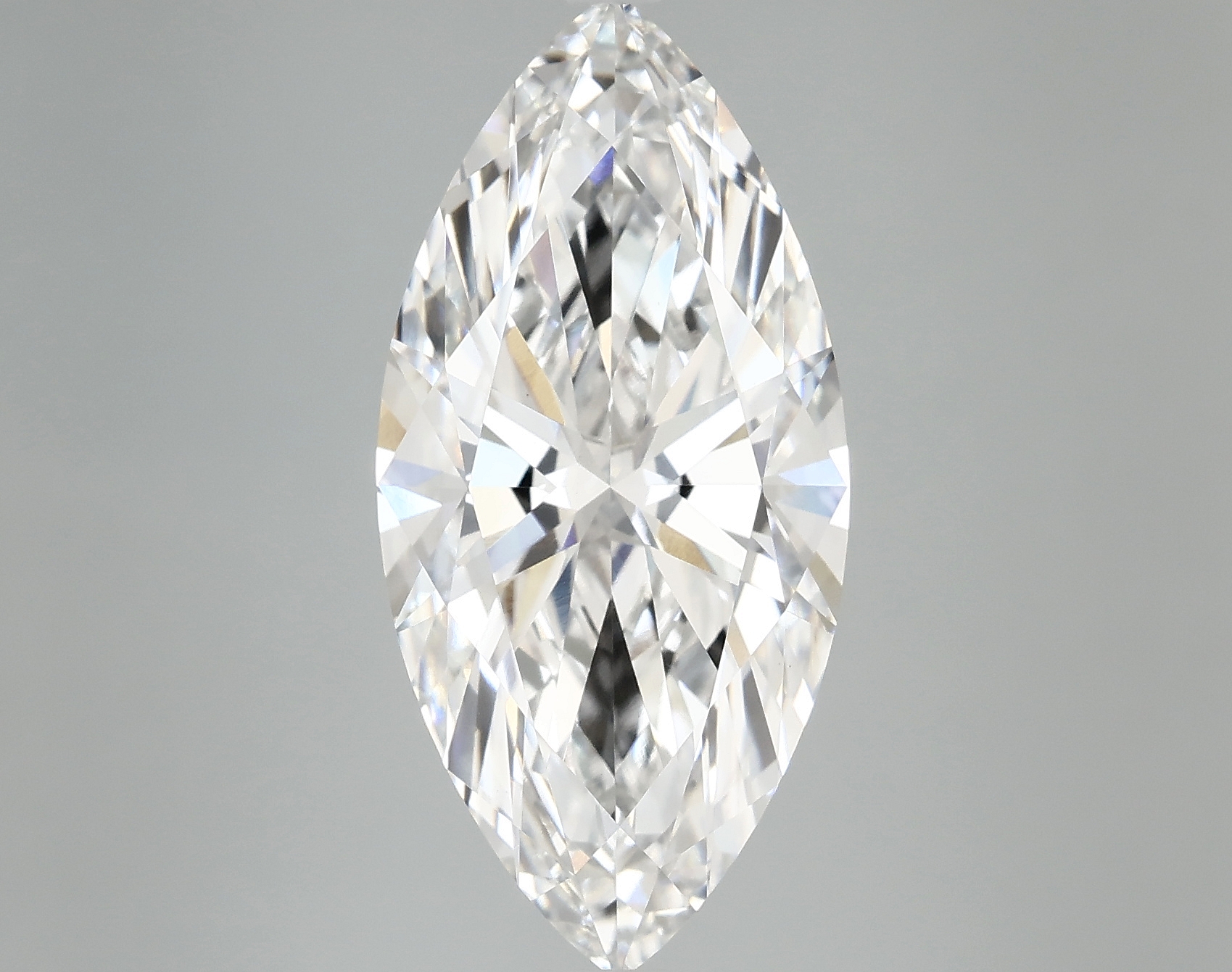 6.04 CT Marquise Diamond