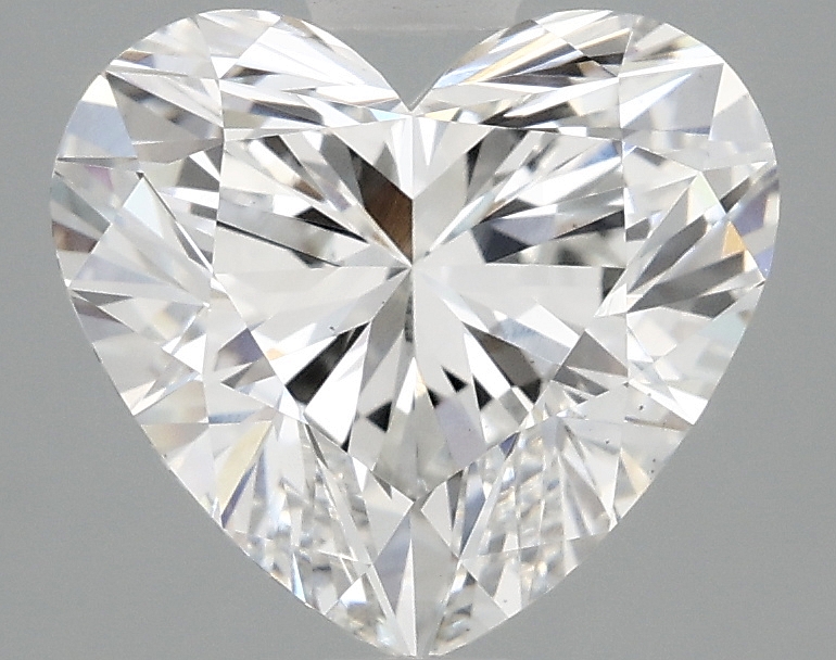 3.10 CT Heart Diamond