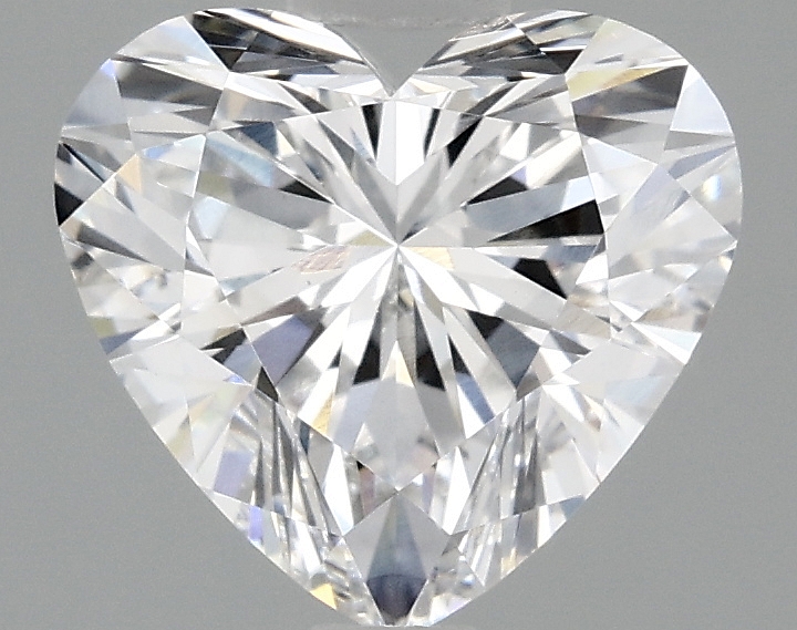2.10 CT Heart Diamond