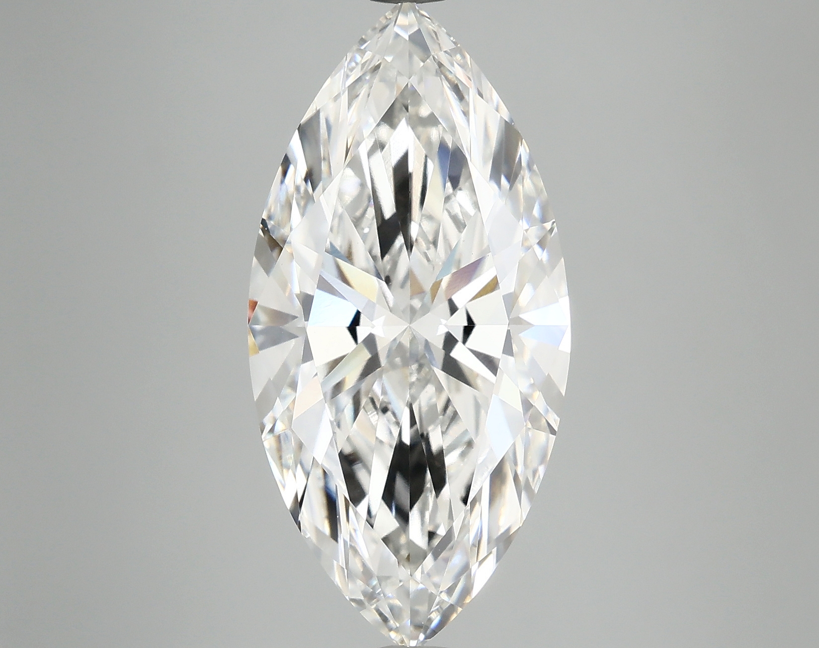 6.02 CT Marquise Diamond
