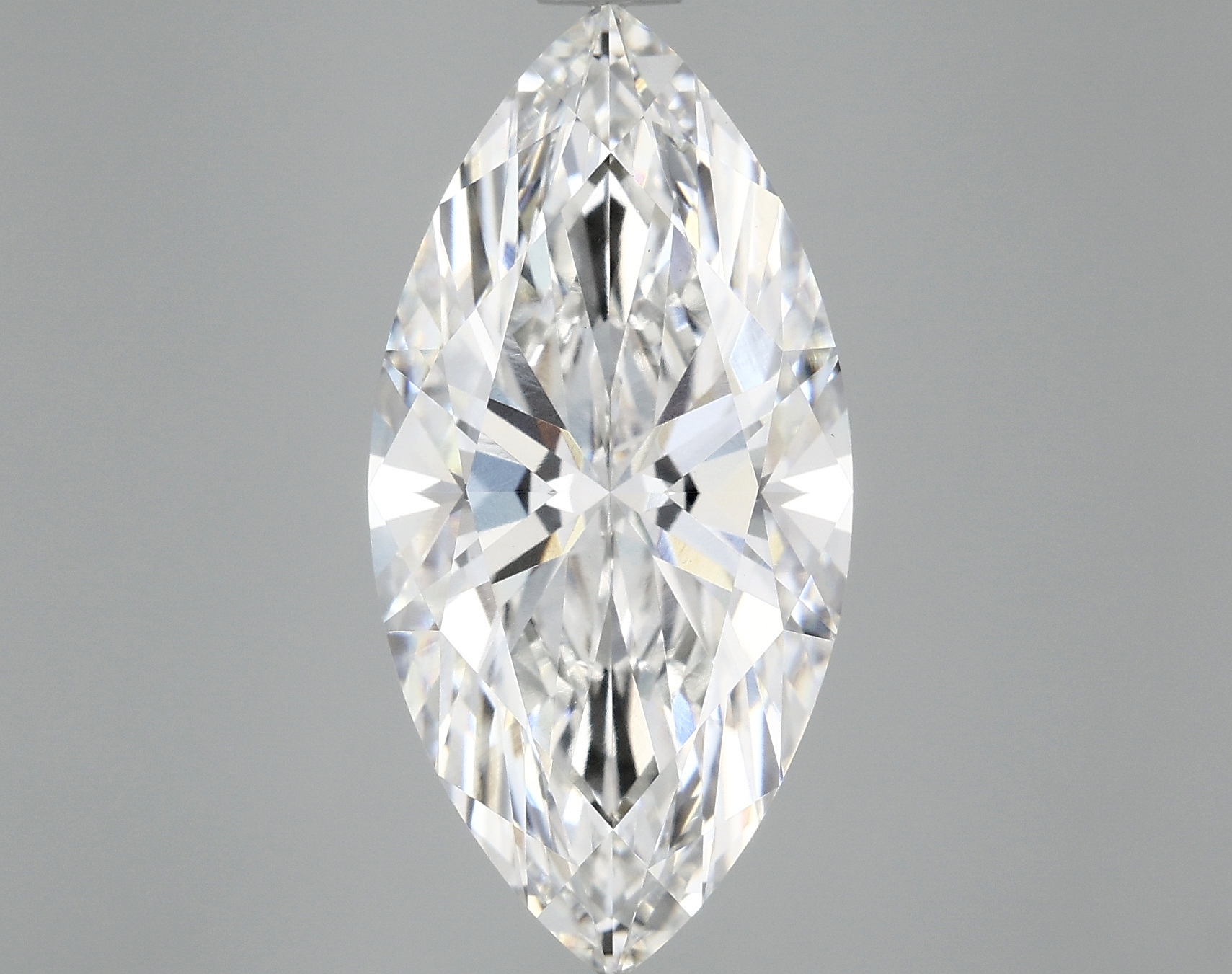 6.19 CT Marquise Diamond
