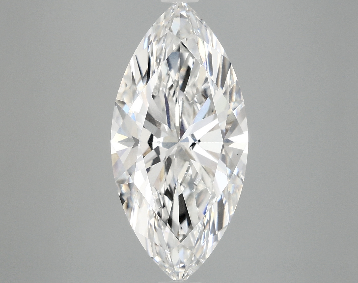 4.10 CT Marquise Diamond