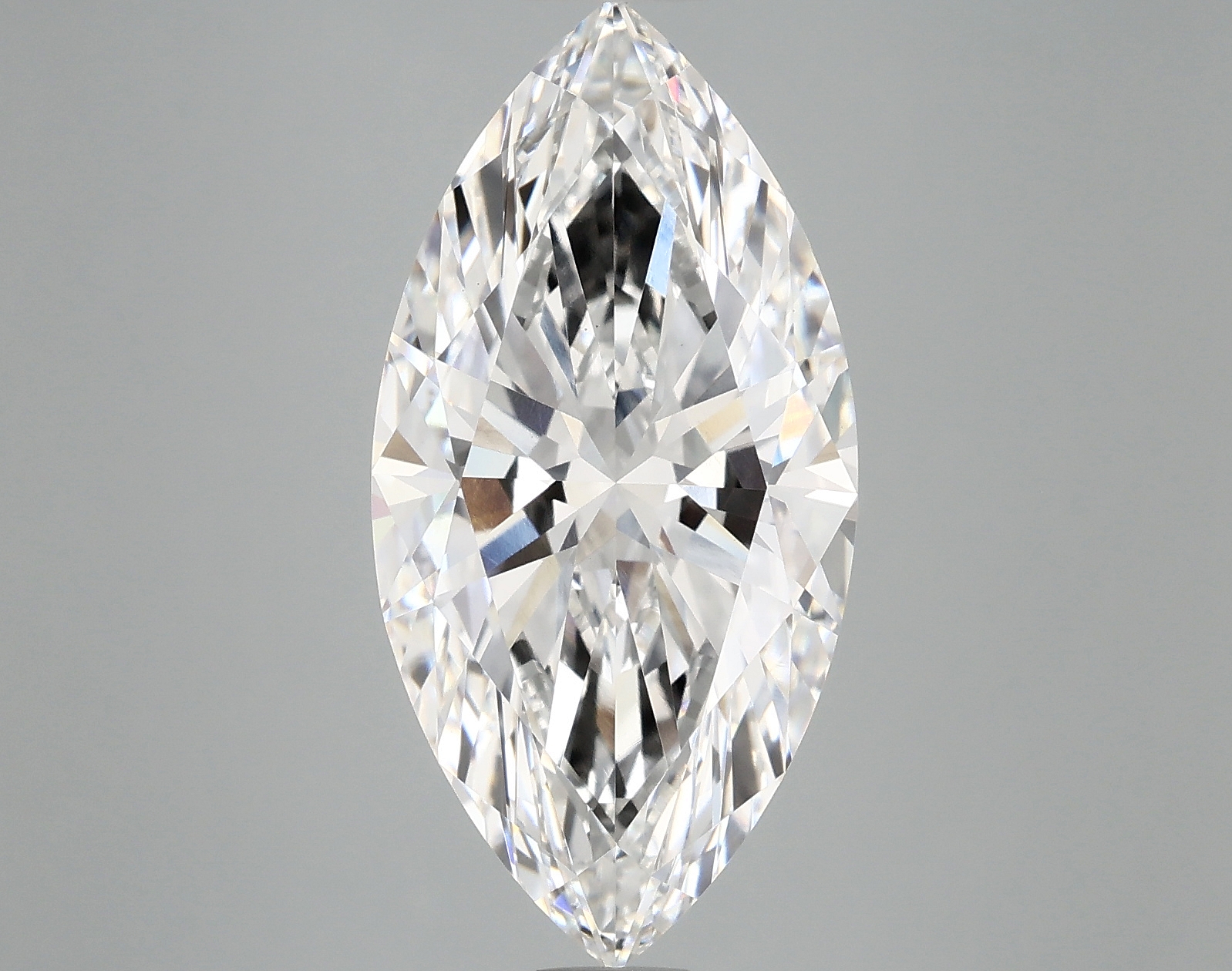 6.04 CT Marquise Diamond