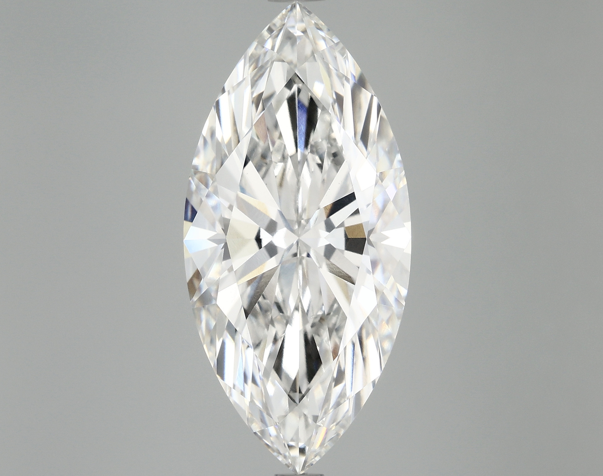 6.10 CT Marquise Diamond
