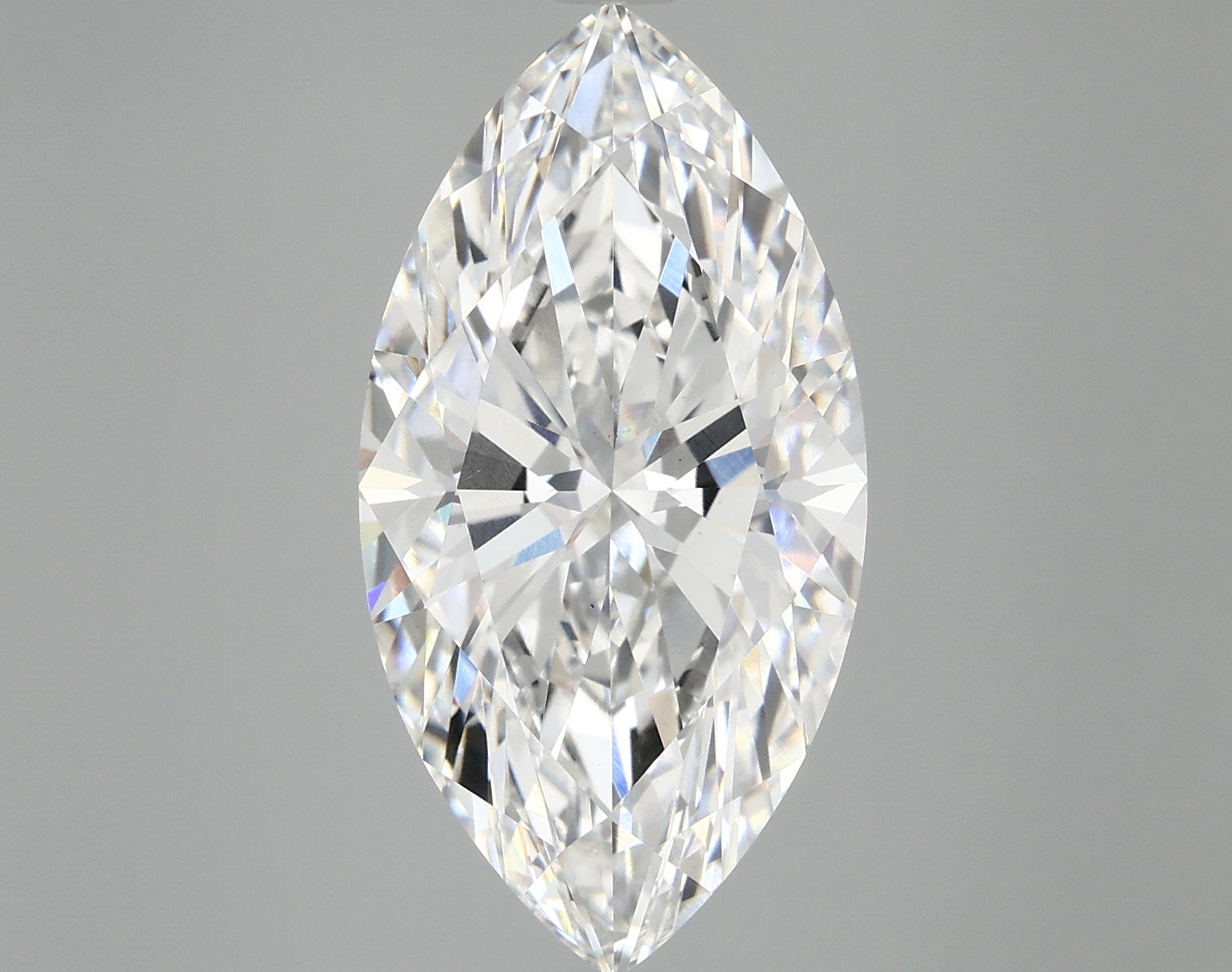 6.19 CT Marquise Diamond