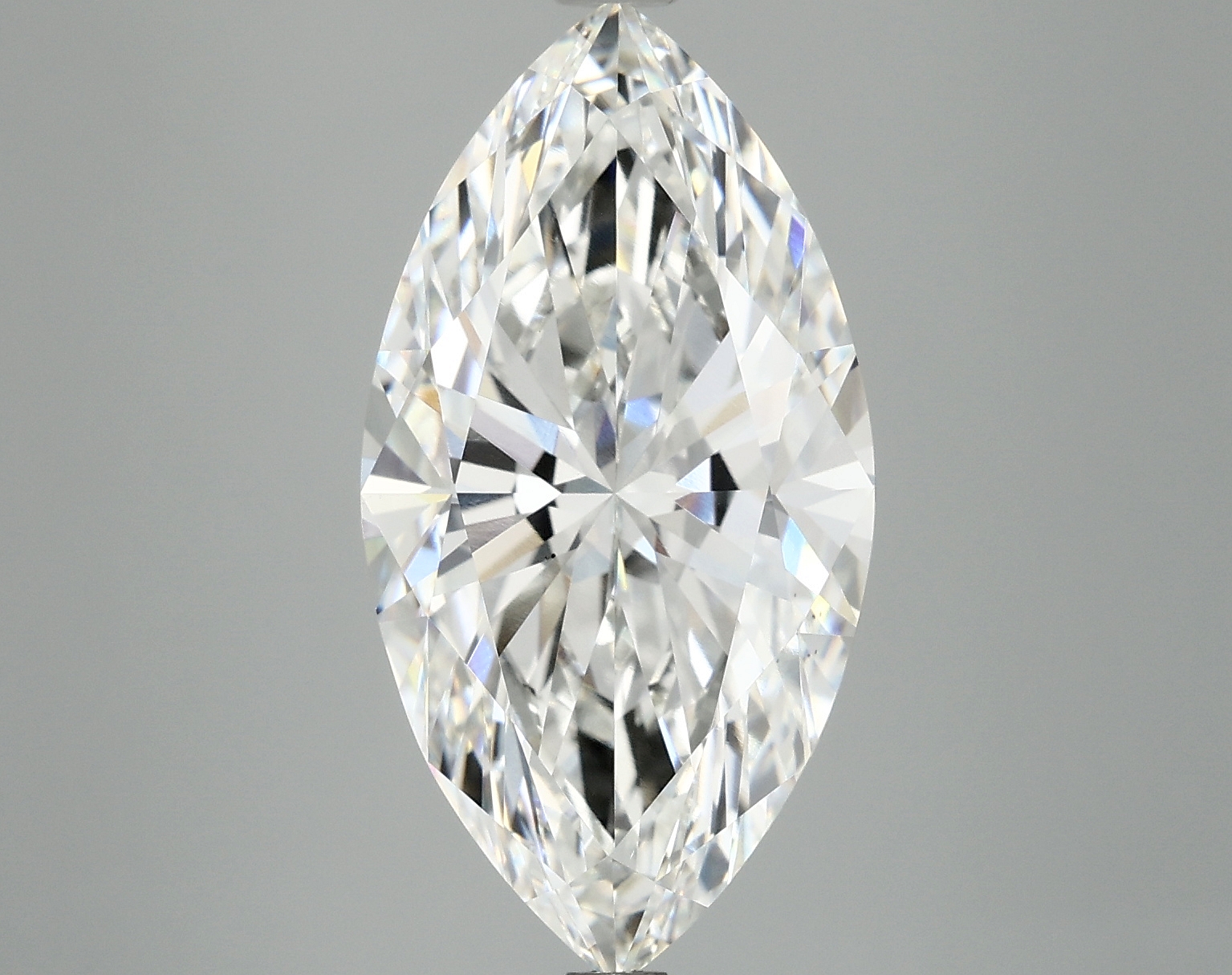 6.05 CT Marquise Diamond