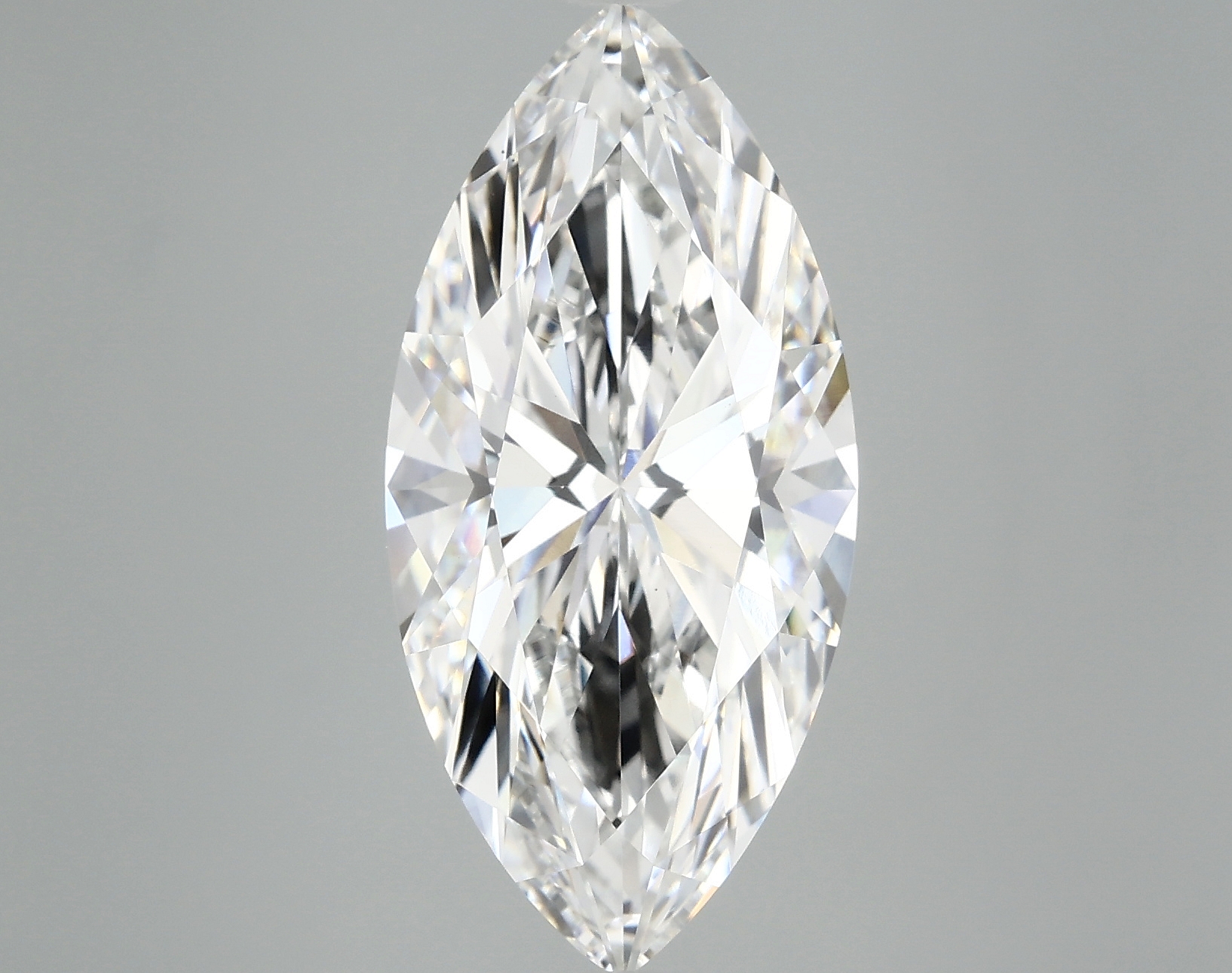 6.04 CT Marquise Diamond