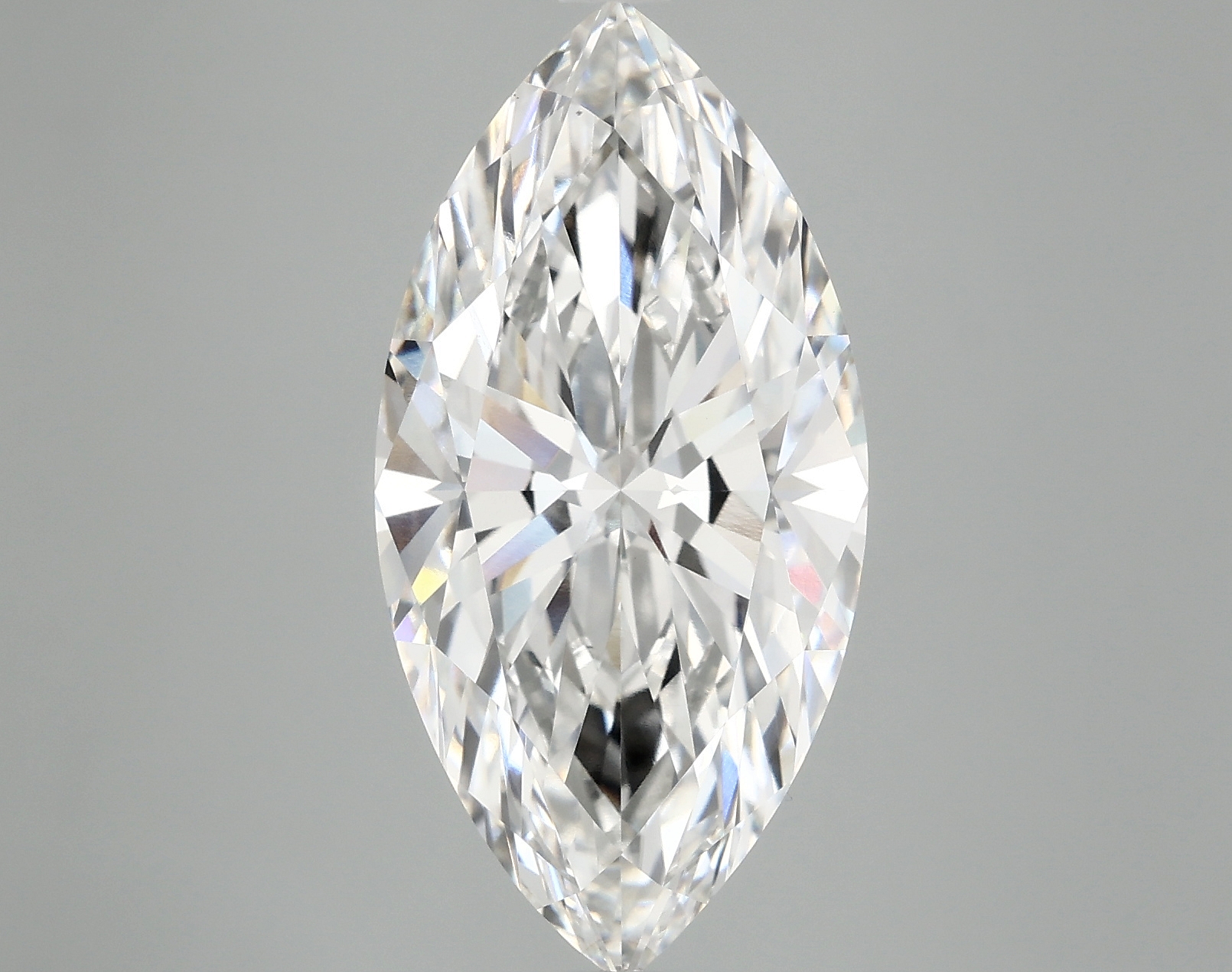 6.10 CT Marquise Diamond