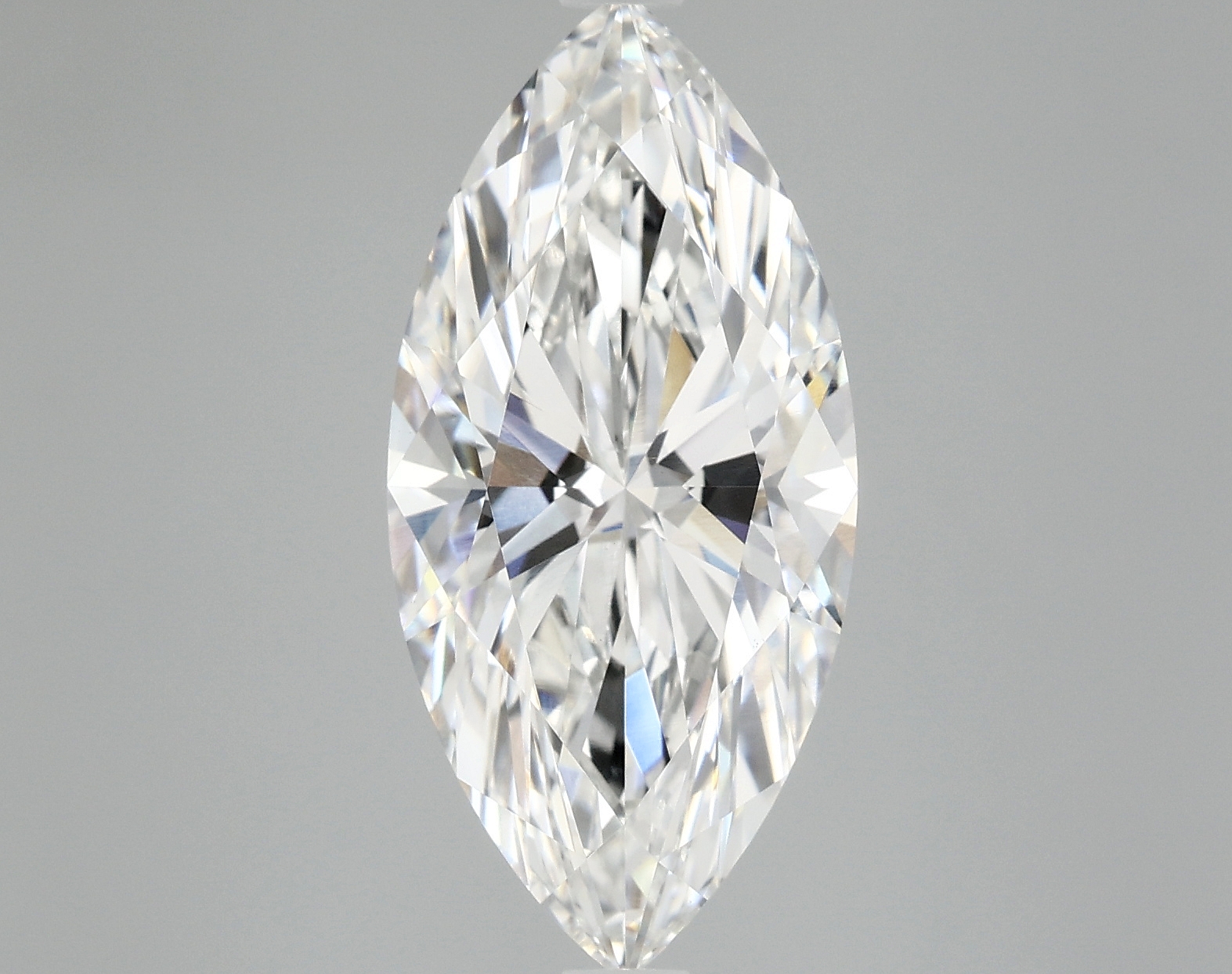 5.02 CT Marquise Diamond