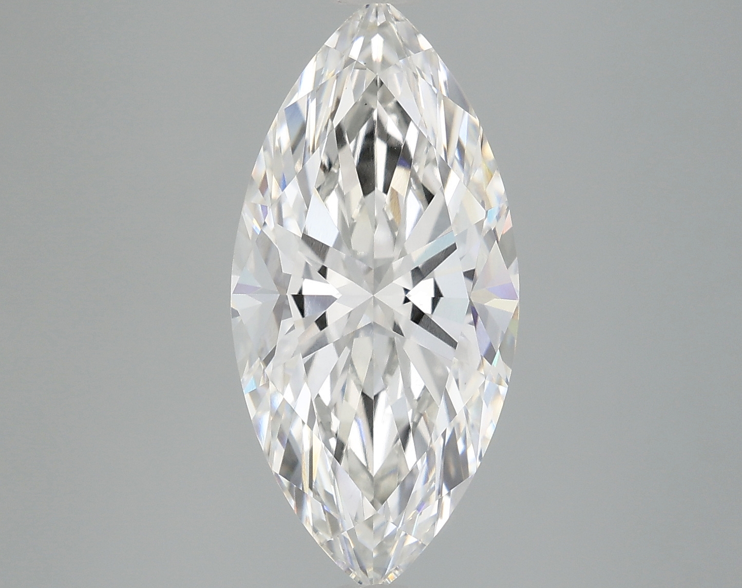 4.10 CT Marquise Diamond