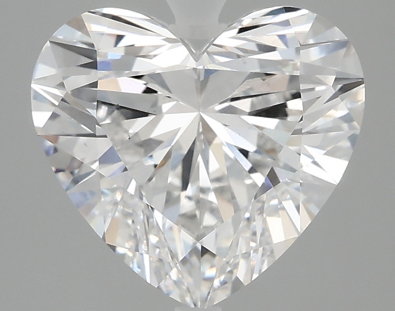 3.10 CT Heart Diamond