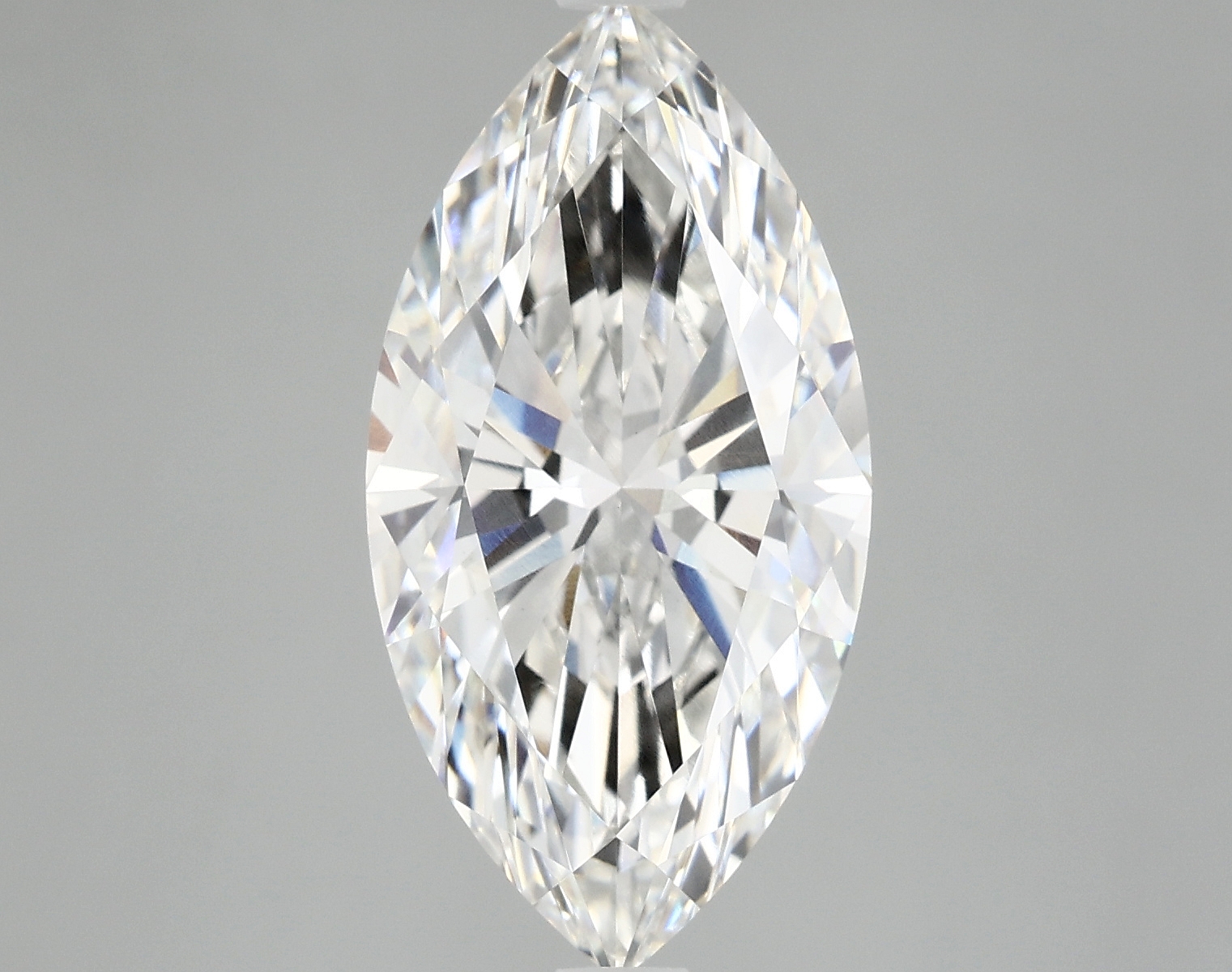 5.05 CT Marquise Diamond