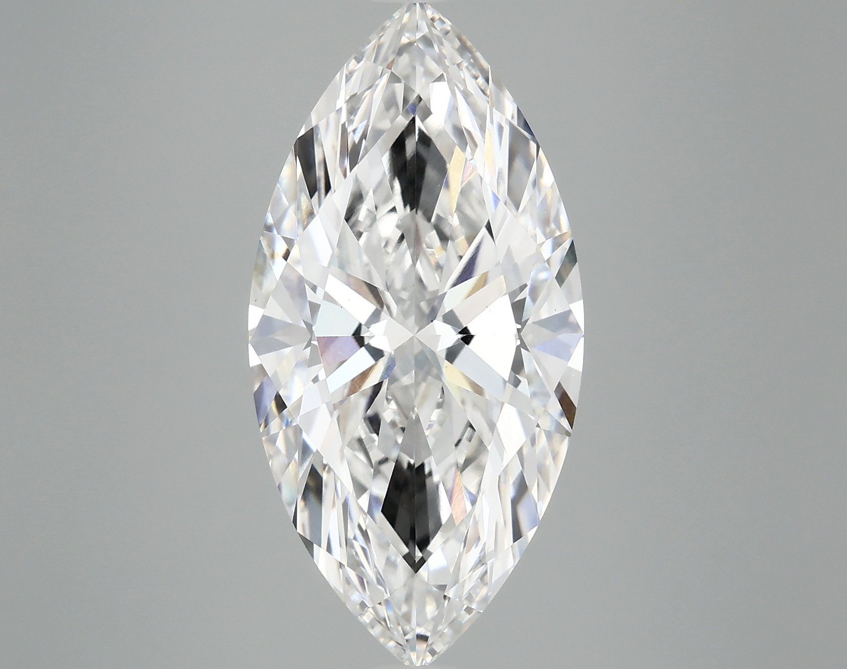 6.10 CT Marquise Diamond