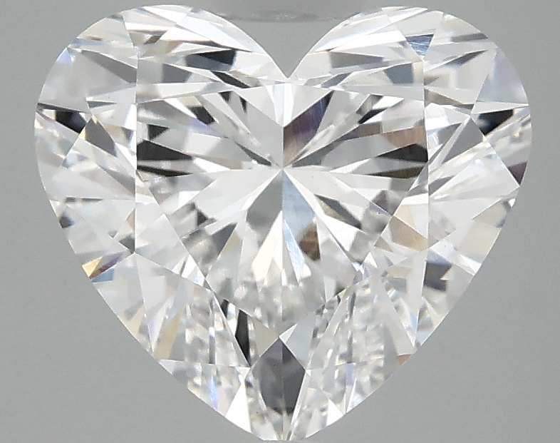 3.10 CT Heart Diamond