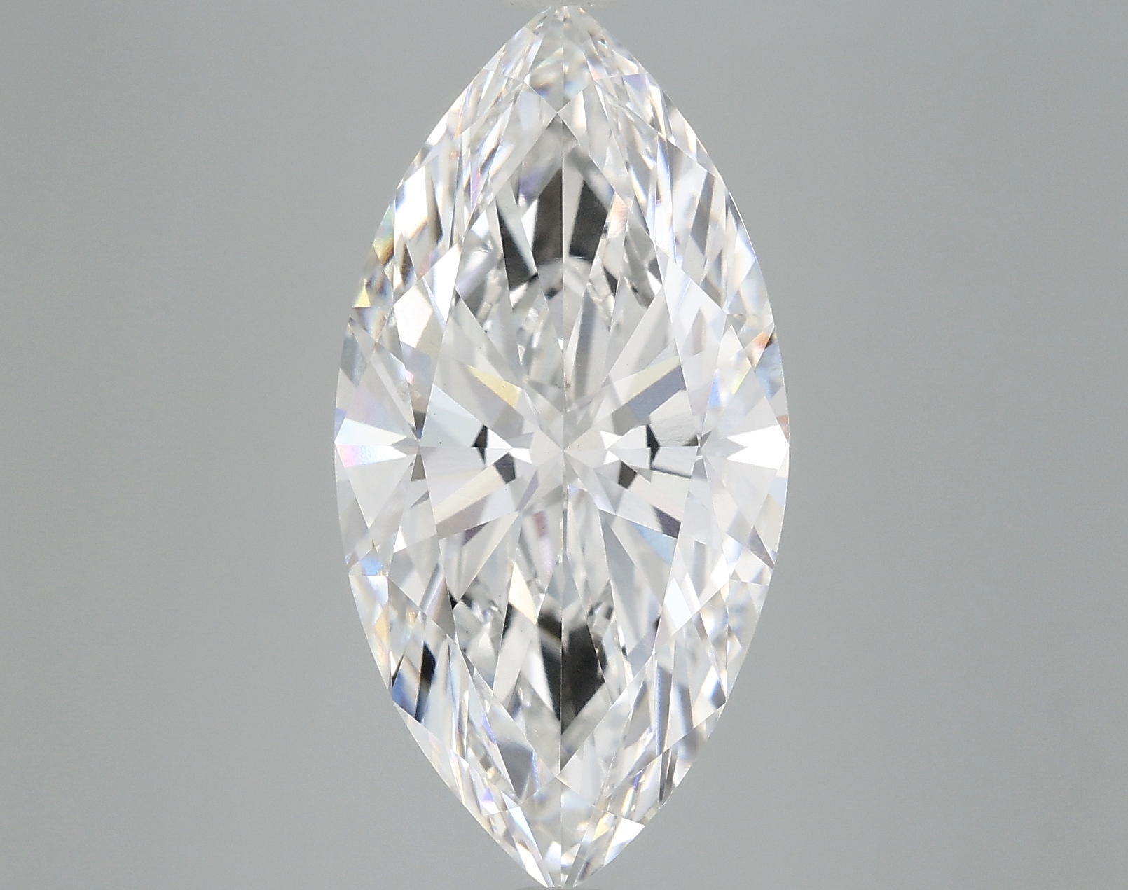 6.20 CT Marquise Diamond