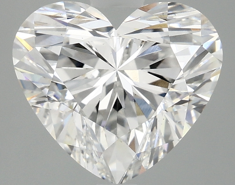 3.10 CT Heart Diamond