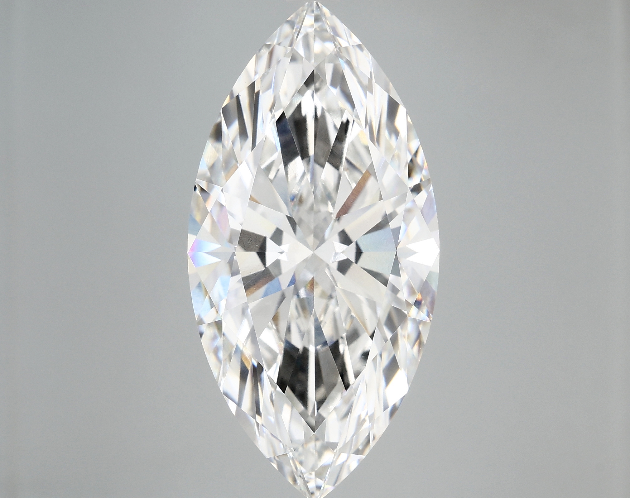11.66 CT Marquise Diamond