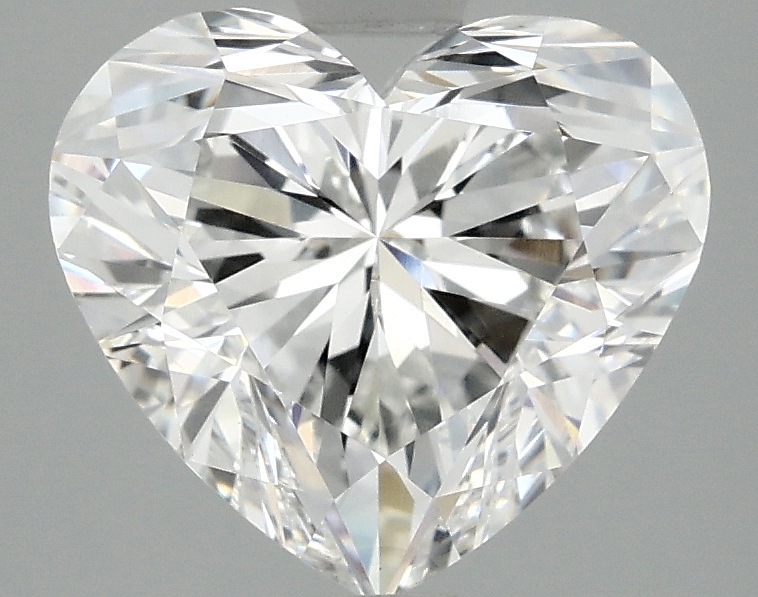 3.10 CT Heart Diamond