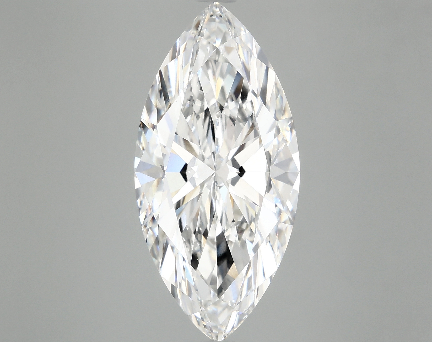 6.05 CT Marquise Diamond