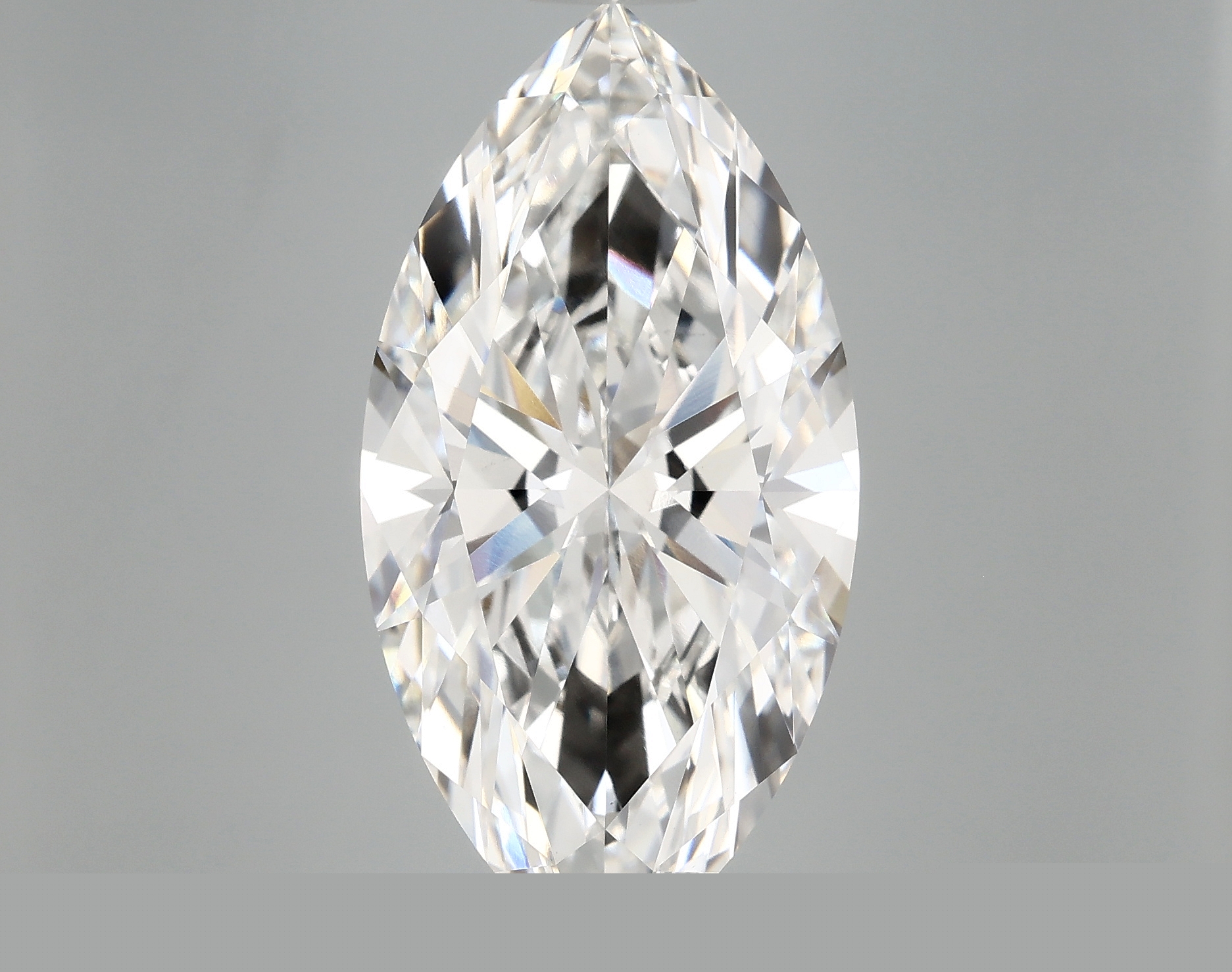 9.45 CT Marquise Diamond