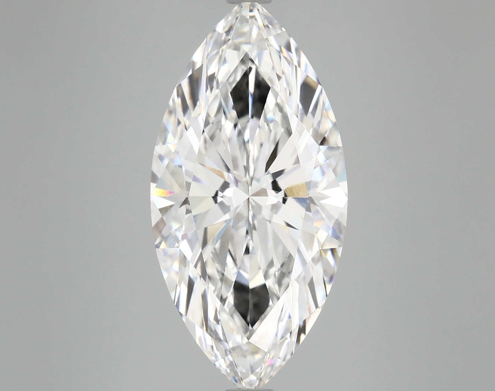 6.16 CT Marquise Diamond