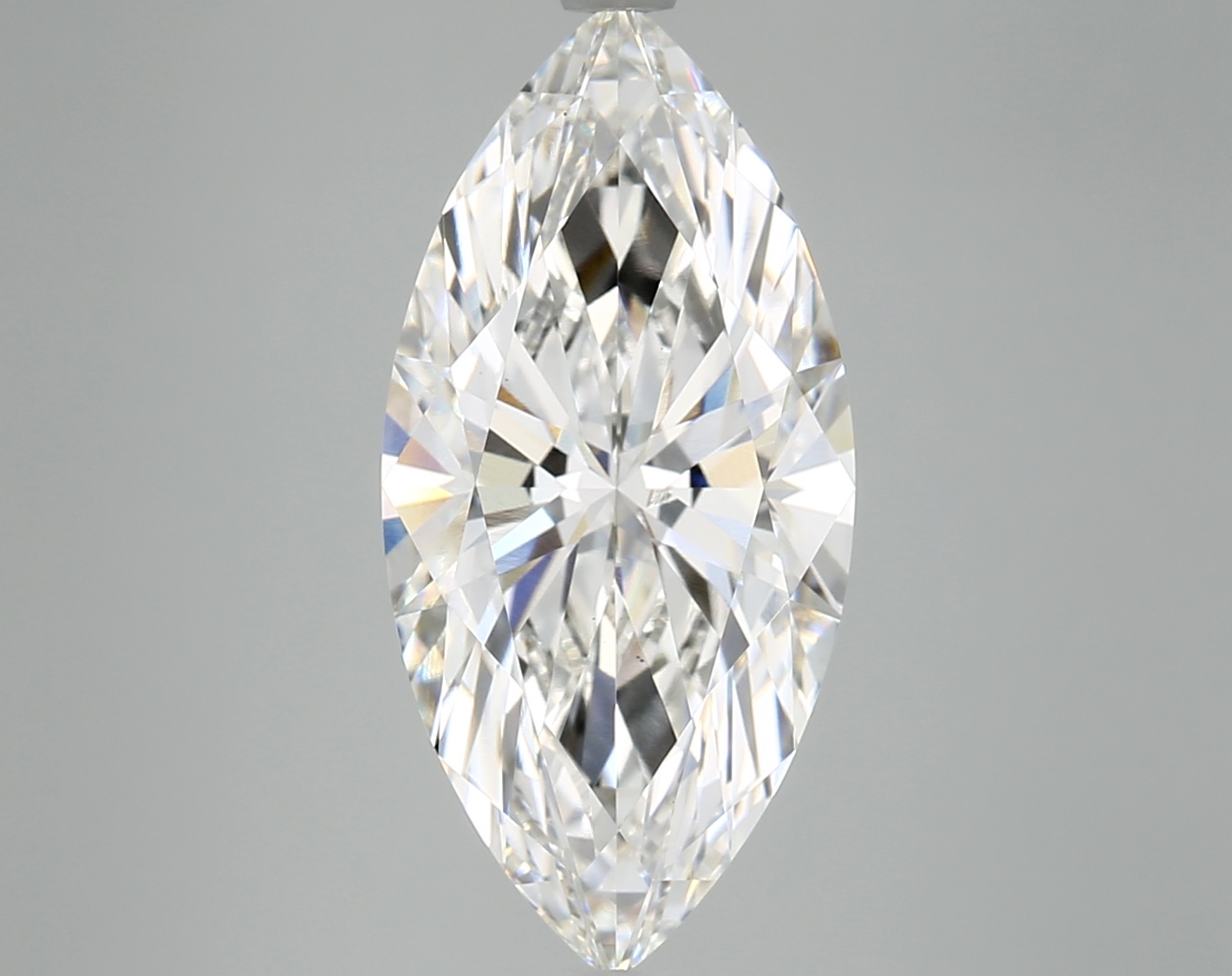 5.06 CT Marquise Diamond