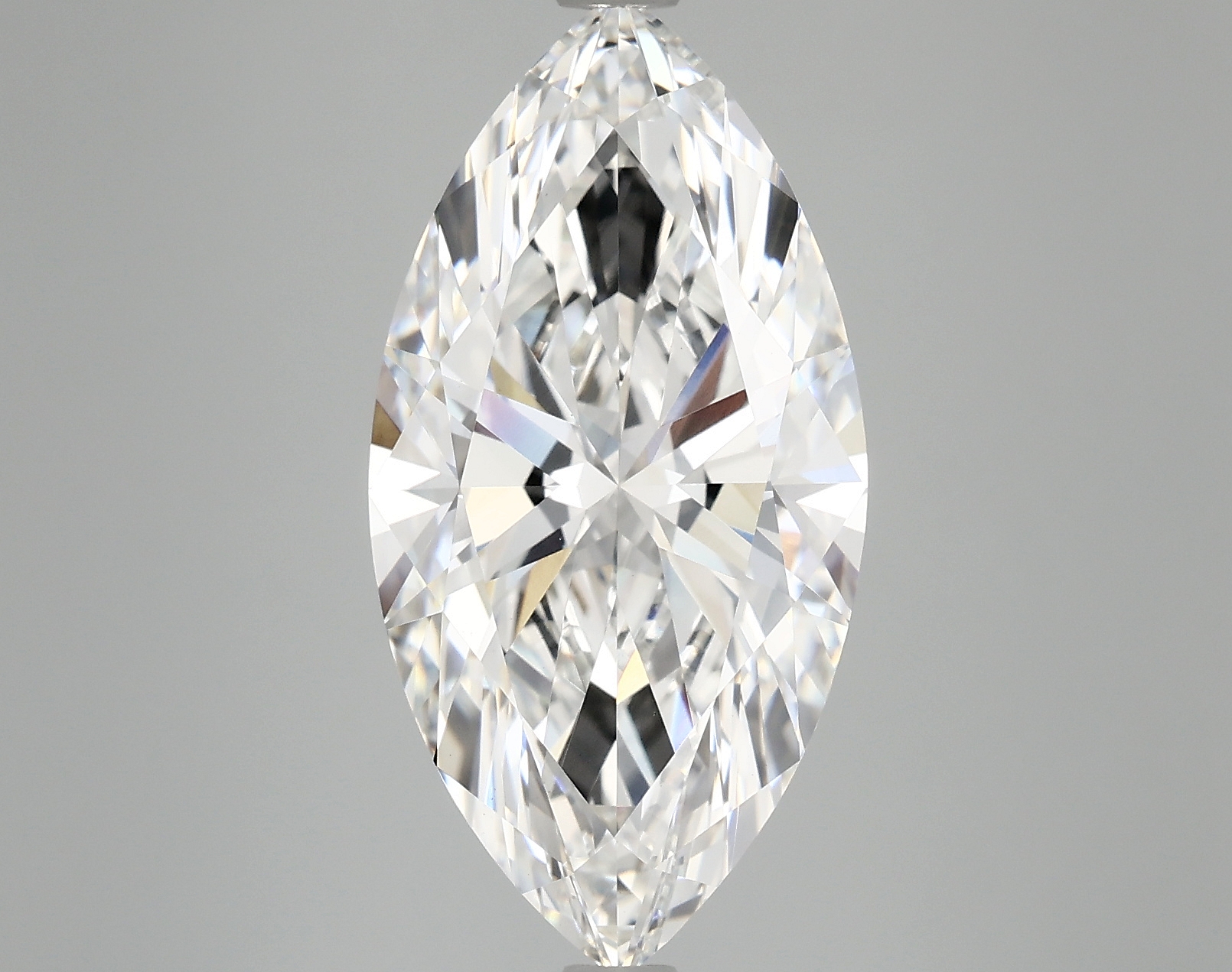 6.15 CT Marquise Diamond