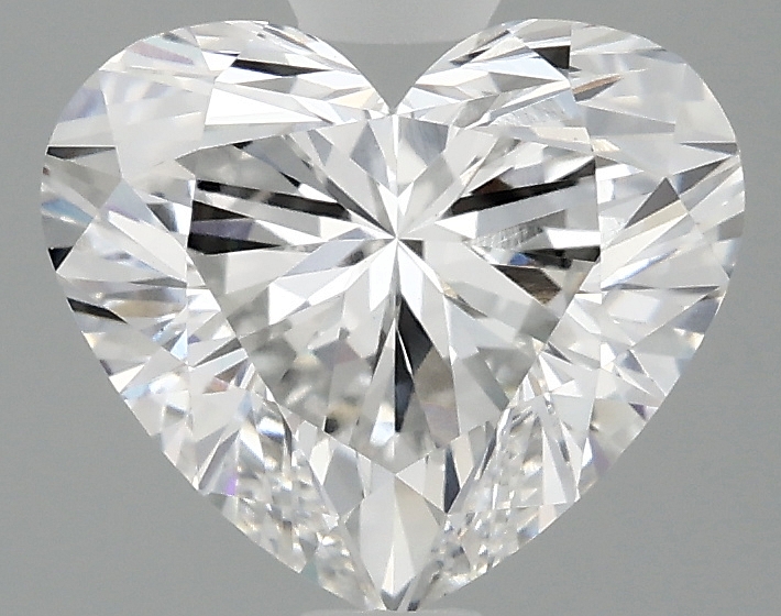 2.10 CT Heart Diamond